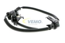 VEMO V52-72-0140