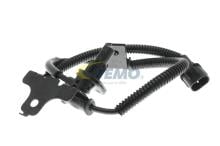 VEMO V52-72-0141