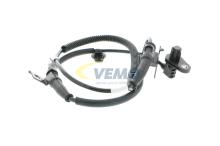 VEMO V52-72-0144
