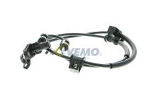 VEMO V52-72-0146