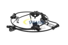 VEMO V52-72-0149