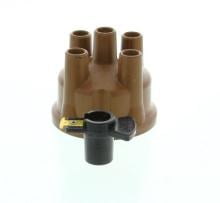 VALEO 582495
