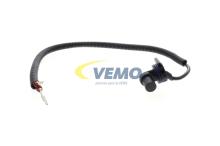 VEMO V52-72-0152
