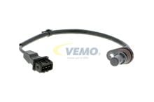 VEMO V52-72-0154