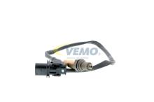 VEMO V52-76-0015