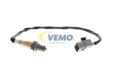 VEMO V52-76-0016