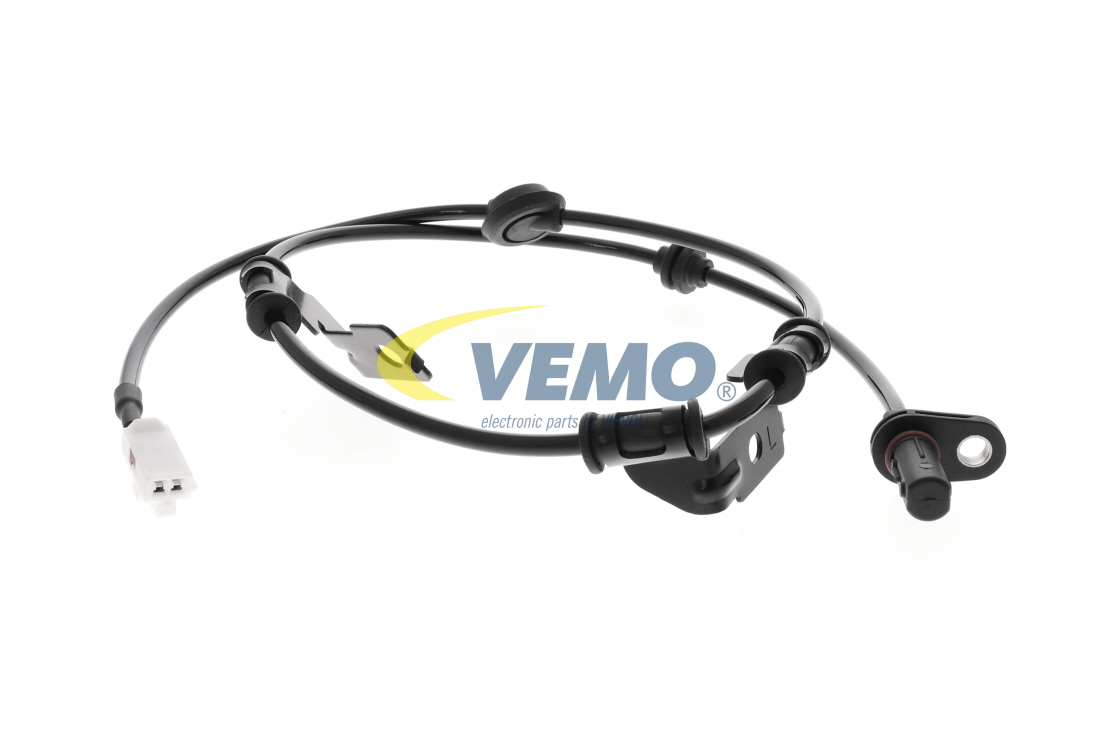Sensor ABS VEMO ref. V53-72-0064