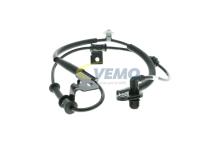 VEMO V53-72-0070