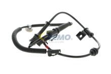 VEMO V53-72-0071