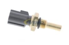 VEMO V64-72-0022