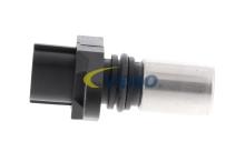 VEMO V70-72-0129