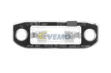 VEMO V95-84-0001