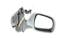 VAN WEZEL 5825804