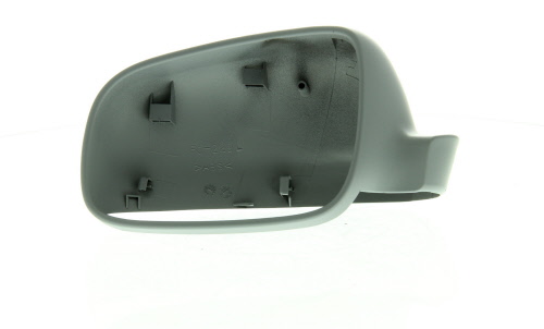 Tampa para retrovisor VAN WEZEL ref. 5825841