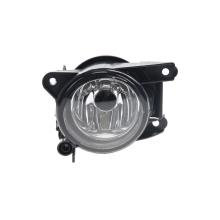 VAN WEZEL 5825997