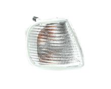 VAN WEZEL 5826906