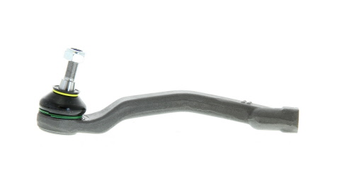 Butée hydraulique 5
