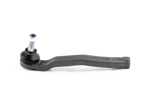 Butée hydraulique 5