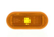 VAN WEZEL 5836915