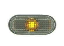 VAN WEZEL 5836916