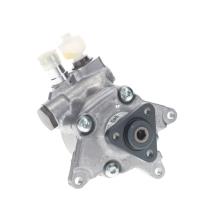 BOSCH K S00 000 188