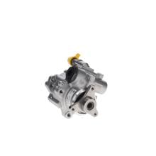 BOSCH K S00 000 562