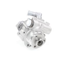 BOSCH K S00 000 578