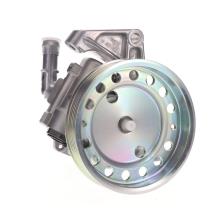 BOSCH K S00 000 643