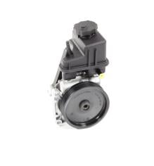 BOSCH K S00 000 664