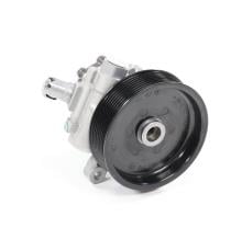 BOSCH K S00 000 688