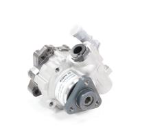 BOSCH K S00 000 761