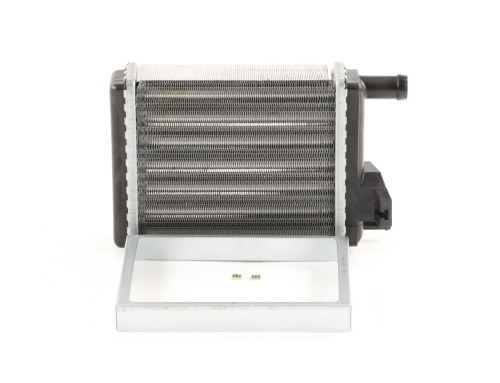 Radiateur de chauffage NRF B.V. ref. 58600