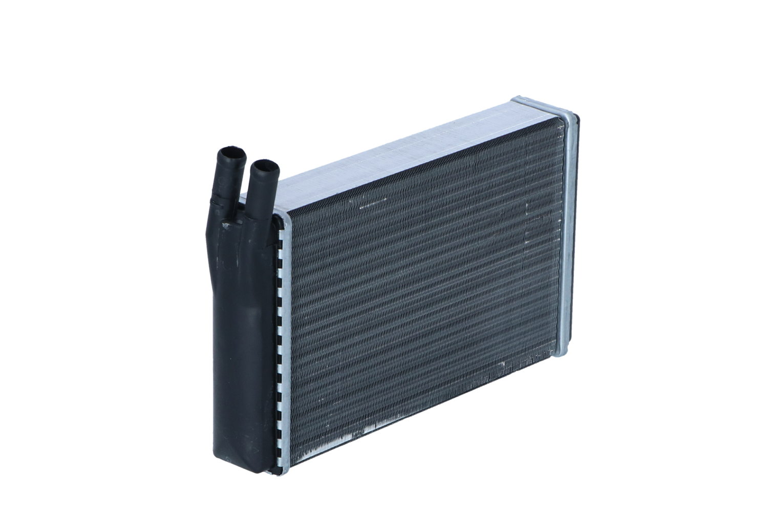 Comment Bien Choisir Son Système De Chauffage ? - Pays De La Déodatie