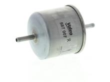 VALEO 587007