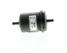 VALEO 587009