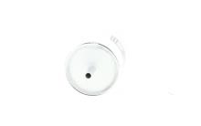 VALEO 587010