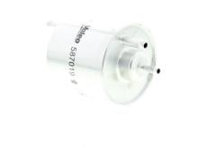 VALEO 587019