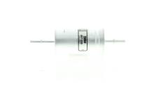 VALEO 587020