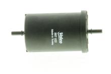 VALEO 587022