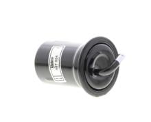 VALEO 587024