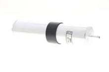 VALEO 587080