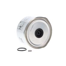 VALEO 587183