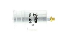 VALEO 587206