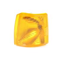VAN WEZEL 5874901
