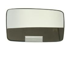 VAN WEZEL 5880832