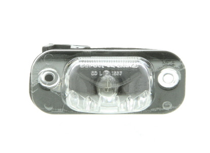 Butée hydraulique I