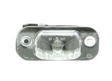 VAN WEZEL 5880920