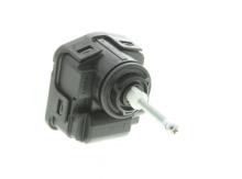 VAN WEZEL 5880993