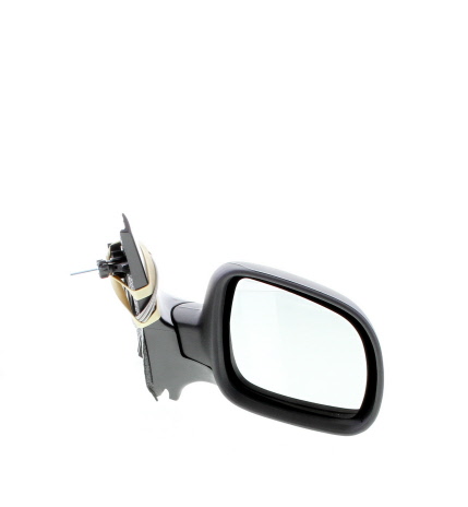 Retrovisor exterior VAN WEZEL ref. 5888804
