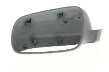 VAN WEZEL 5888841
